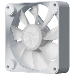 Aerocool APNX FP1-R 120mm PWM ARGB fan - White