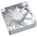 Aerocool APNX FP1-R 120mm PWM ARGB fan - White