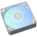Aerocool APNX FP1-R 120mm PWM ARGB fan - White