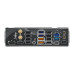 ASRock B850 LiveMixer WiFi Ryzen AM5 Socket B850 chipset ATX Gaming Motherboard with WiFi