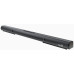 Corsair / elgato 10GAF9901 Green Screen for broadcasting