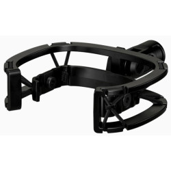 Corsair Elgato 10MAE9901 Wave Shock Mount Corsair Elgato 10MAE9901 Wave Shock Mount