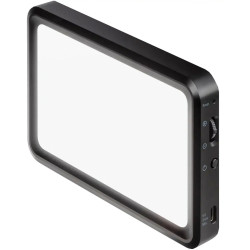 Corsair Key Light Mini Portable LED panel Corsair Key Light Mini Portable LED panel