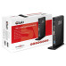 Club 3D USB 3.0 Dual DisplayPort Docking Station