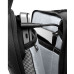 Dell Premier Briefcase 15.6" Black Dell Premier Briefcase 15.6" Black