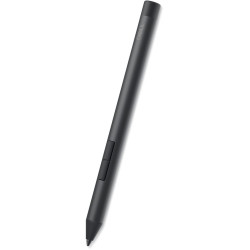 Dell Active Stylus Pen - PN5122W Dell Active Stylus Pen - PN5122W