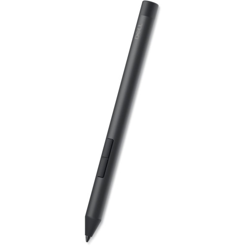 Dell Active Stylus Pen - PN5122W Dell Active Stylus Pen - PN5122W