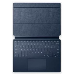 Dell XPS Folio Keyboard for XPS 13 2-in-1 Dell XPS Folio Keyboard for XPS 13 2-in-1
