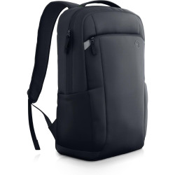 Dell EcoLoop Pro Slim 15.6" Backpack