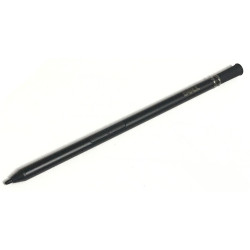 Dell Mini Active Stylus Pen for Latitude 11 - 5175 / 5179