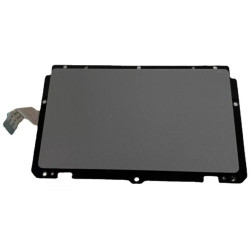 Dell Latitude 5420 / 7420 Touchpad Sensor Module