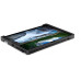 Dell CG7325L EcoLoop Protective Case for Latitude 7350 Detachable