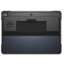 Dell CG7325L EcoLoop Protective Case for Latitude 7350 Detachable