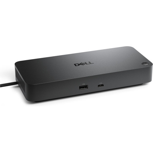 Dell WD25TB5 Pro Thunderbolt 5 Dock