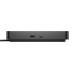 Dell WD25TB5 Pro Thunderbolt 5 Dock