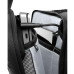 Dell Premier Briefcase 15.6" Black Dell Premier Briefcase 15.6" Black