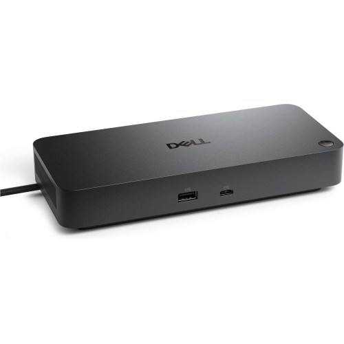 Dell USB-C Pro Dock - WD25Z