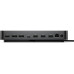 Dell USB-C Pro Dock - WD25Z