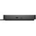 Dell USB-C Pro Dock - WD25Z