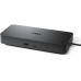 Dell USB-C Pro Dock - WD25Z