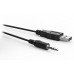 Genius Speaker SP-Q160 USB Grey 3.5mm Genius Speaker SP-Q160 USB Grey 3.5mm