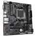 Gigabyte B650M S2H AMD Ryzen 7000 Series Socket AM5 mATX Motherboard
