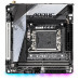 Gigabyte Z790i Aorus Ultra AX Intel 12th / 13th / 14th Gen Socket LGA 1700 Mini-ITX Motherboard
