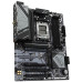 Gigabyte B650 Eagle AX AMD Ryzen 7000 Series Socket AM5 ATX Motherboard