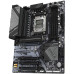 Gigabyte B650 Eagle AX AMD Ryzen 7000 Series Socket AM5 ATX Motherboard