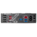 Gigabyte Z890 Gaming X WiFi 7 Intel Core Ultra Socket LGA 1851 ATX Motherboard Gigabyte Z890 Gaming X WiFi 7 Intel Core Ultra Socket LGA 1851 ATX Motherboard