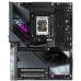Gigabyte Z890 Aorus Master Intel Core Ultra Socket LGA 1851 ATX Motherboard Gigabyte Z890 Aorus Master Intel Core Ultra Socket LGA 1851 ATX Motherboard