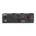 Gigabyte Z790 Eagle Z790 Express Chipset Gen 12/ 13/ 14 LGA 1700 ATX Motherboard Gigabyte Z790 Eagle Z790 Express Chipset Gen 12/ 13/ 14 LGA 1700 ATX Motherboard