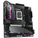 Gigabyte B860M Aorus Elite Wi-Fi Intel Core Ultra Socket LGA 1851 mATX Motherboard