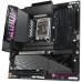 Gigabyte B860M Aorus Elite Wi-Fi Intel Core Ultra Socket LGA 1851 mATX Motherboard
