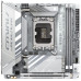 Gigabyte B860I AorusPro Wi-Fi Intel 12th / 13th / 14th Gen Socket LGA 1700 ITX Motherboard