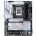 Gigabyte B860 Gaming X Wi-Fi Intel Core Ultra Socket LGA 1851 ATX Motherboard