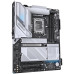 Gigabyte B860 Gaming X Wi-Fi Intel Core Ultra Socket LGA 1851 ATX Motherboard