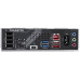 Gigabyte B860 Gaming X Wi-Fi Intel Core Ultra Socket LGA 1851 ATX Motherboard