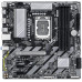 Gigabyte B860M D3HP Intel Core Ultra Socket LGA 1851 mATX Motherboard