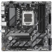 Gigabyte AMD B850M D3HPT AMD Ryzen 7000 / 8000 / 9000 Series Socket AM5 mATX Motherboard