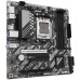 Gigabyte AMD B850M D3HPT AMD Ryzen 7000 / 8000 / 9000 Series Socket AM5 mATX Motherboard
