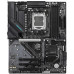 Gigabyte B850 Gaming WiFi6 AMD Ryzen 7000 / 8000 / 9000 Series Socket AM5 ATX Motherboard