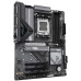 Gigabyte B850 Eagle WIFI6e AMD Ryzen 7000 / 8000 / 9000 Series Socket AM5 ATX Motherboard