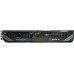 Gigabyte AMD Radeon RX 9070 Gaming OC 16GB PCI-e 5.0 x16 Graphics card, DP, HDMI Gigabyte AMD Radeon RX 9070 Gaming OC 16GB PCI-e 5.0 x16 Graphics card, DP, HDMI