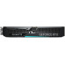 Gigabyte nVidia Geforce RTX 5070 Eagle OC SFF 12GB GDDR7 PCI-e 5.0 x16 Graphics card