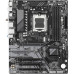 Gigabyte B650 Eagle UD AX AMD Ryzen 7000 / 8000 / 9000 Series Socket AM5 ATX Motherboard Gigabyte B650 Eagle UD AX AMD Ryzen 7000 / 8000 / 9000 Series Socket AM5 ATX Motherboard