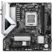 Gigabyte B840M Eagle WiFi6 AMD Ryzen 7000 / 8000 / 9000 Series Socket AM5 mATX Motherboard Gigabyte B840M Eagle WiFi6 AMD Ryzen 7000 / 8000 / 9000 Series Socket AM5 mATX Motherboard