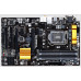 GIGABYTE Z97-HD3 Z97 Chipset LGA 1150 ATX Motherboard GIGABYTE Z97-HD3 Z97 Chipset LGA 1150 ATX Motherboard