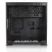 In Win cf06 303 mid tower chassis - blacK + Asus rog edition, No PSU