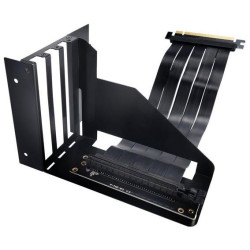 In-Win PCi-E 3.0 Riser Kit